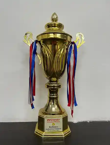 achievement