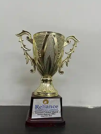 achievement