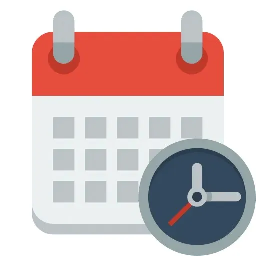 Events coming soon