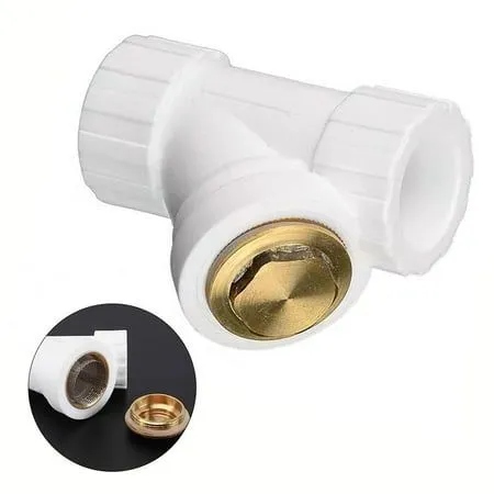 y-type-filter