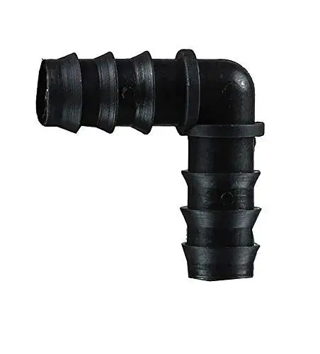 elbow-16mm