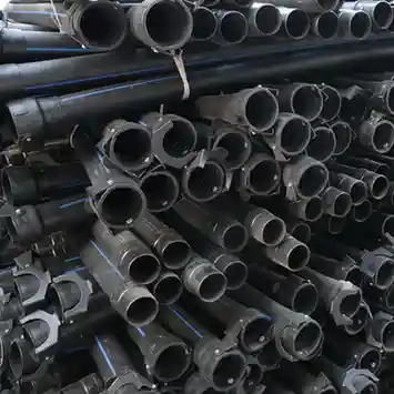 hdpe-2