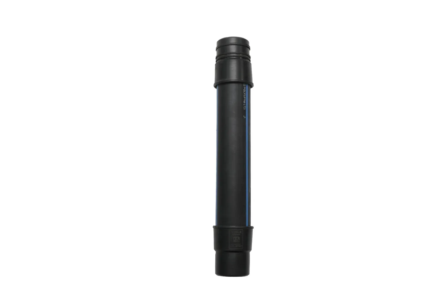 hdpe