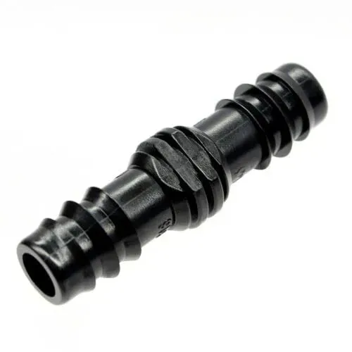 joinner16mm
