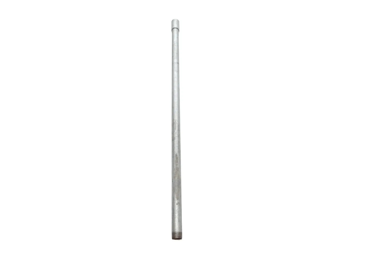 riser-pipe-gi