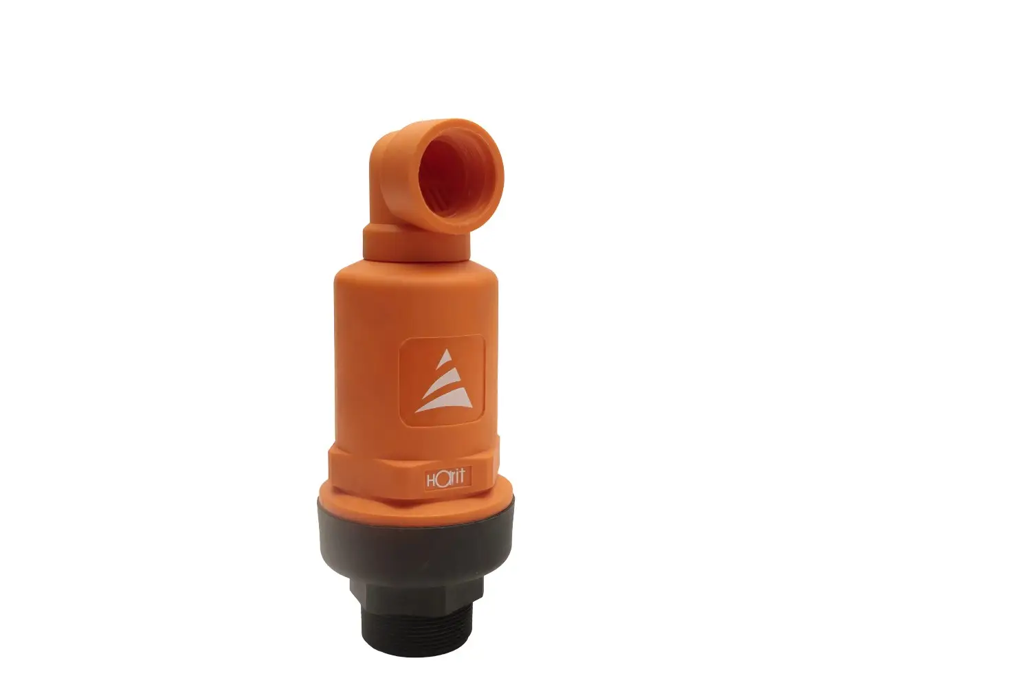 air-release-valve