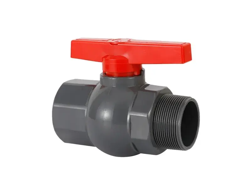 pvc-ball-valves-single-union