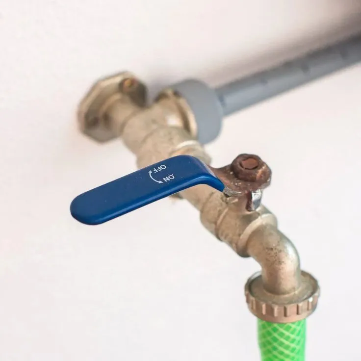 long-handle-ms-plain