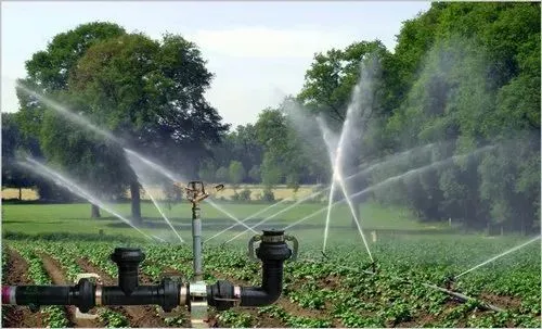 sprinkler-bend