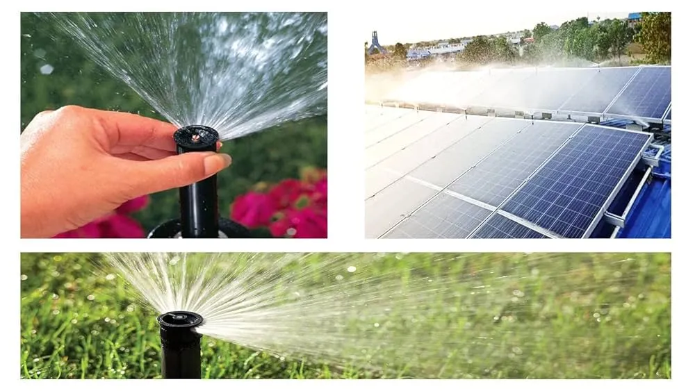 sprinkler-r-b-n