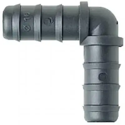 elbow-20mm