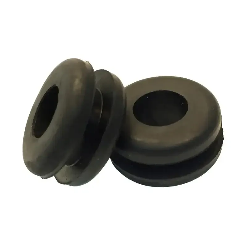 grommet-round-type