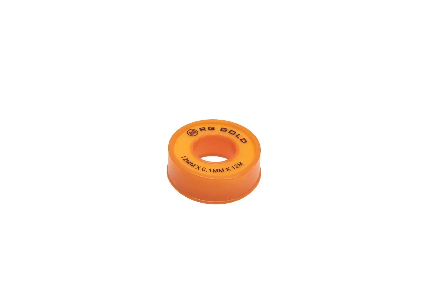 teflon-tape