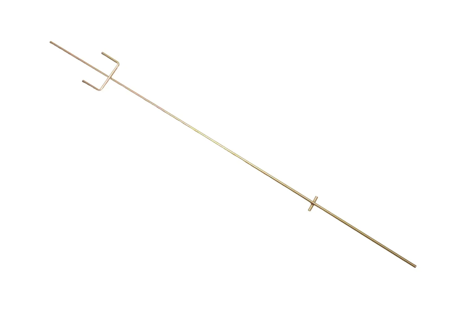 trishul-ms