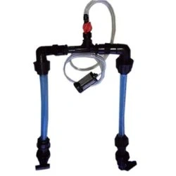 ventury-injector-2