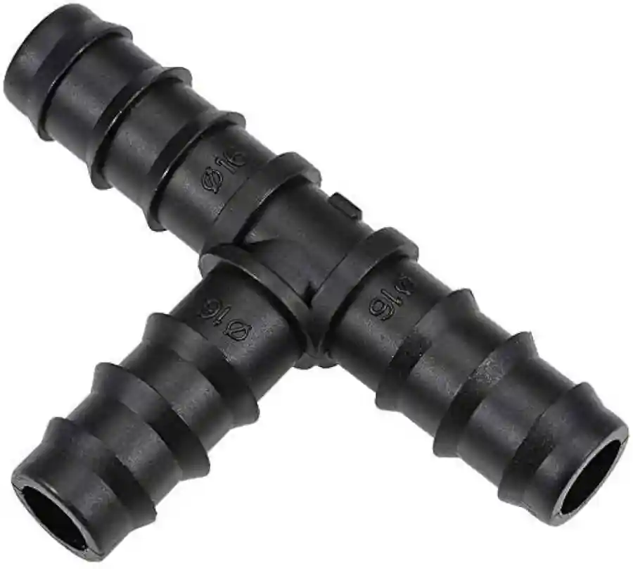 tee-16mm