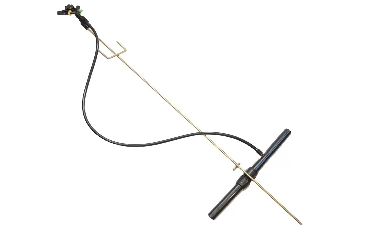 tube-with-trishul