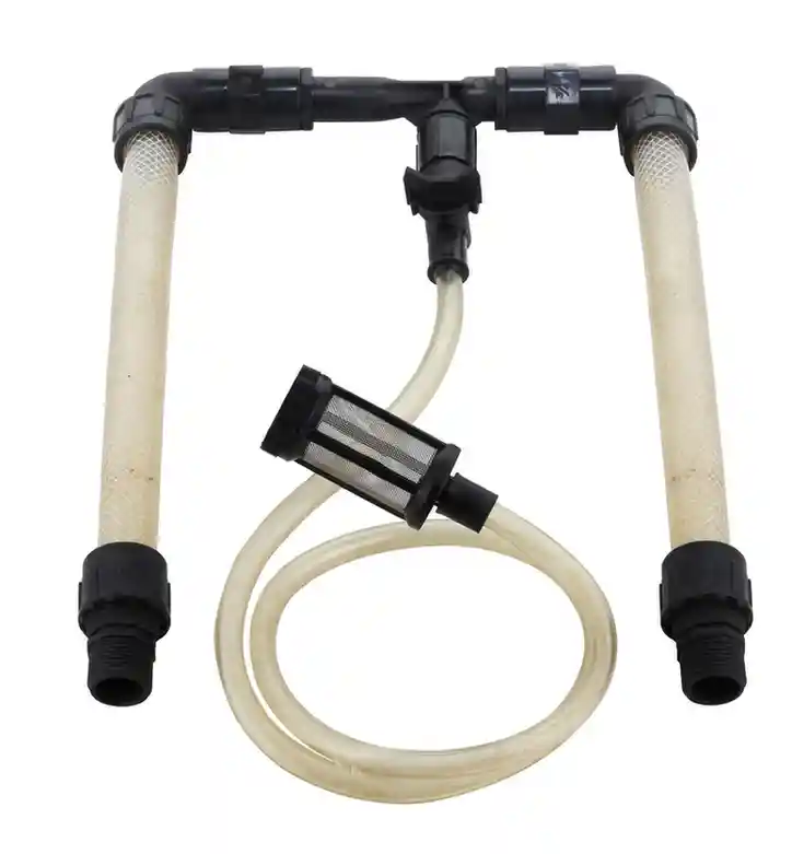 venturi-injector